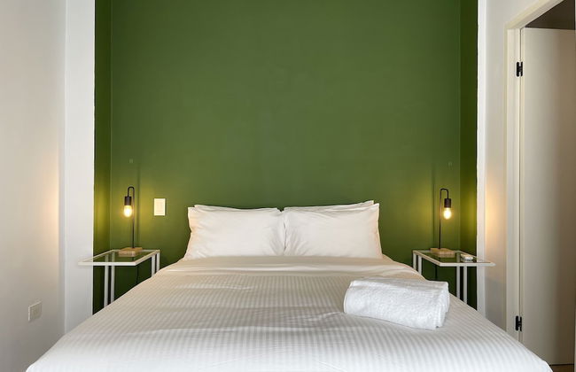 Lesplanade by Wynwood House - Foto 35