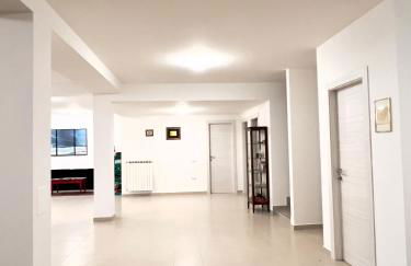 Casa Celeste - Photo 38