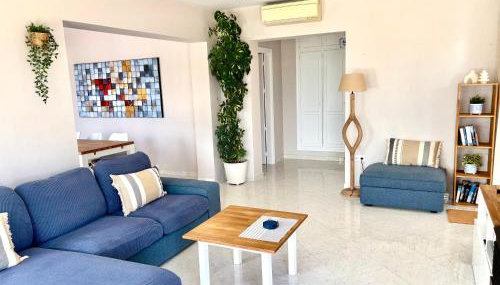 Casa lucía - Foto 5