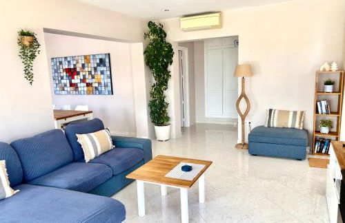 Casa lucía - Foto 5