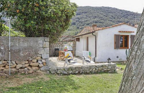 Studio La Gorgona - Foto 9