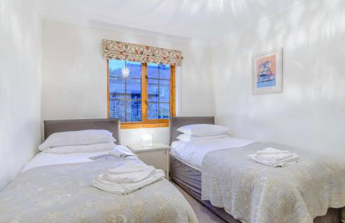 2 Bed in Newton-by-the-Sea 80481 - Foto 13