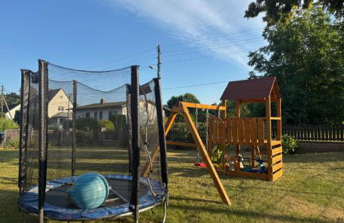 Seeblick Apartments Mühlau - Foto 73