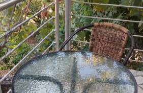 The Stone House-Zacharatos Nikolaos - Photo 28