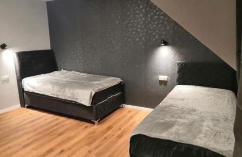 Schöne Ferienwohnung in Schwerte Central - Foto 13