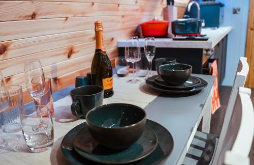 Rowan-Uk7588 - Foto 3