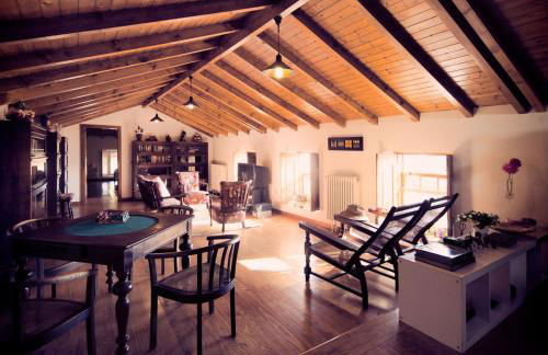 Quinta da Fontoura - Foto 18