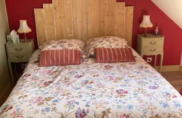 Un Amour de Grenier,à 200m du Zoo - Foto 6