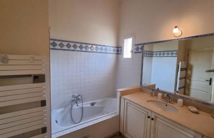 Villa au golf de St-Endréol - Foto 22