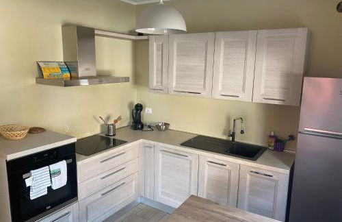 Lisonino House - Foto 11