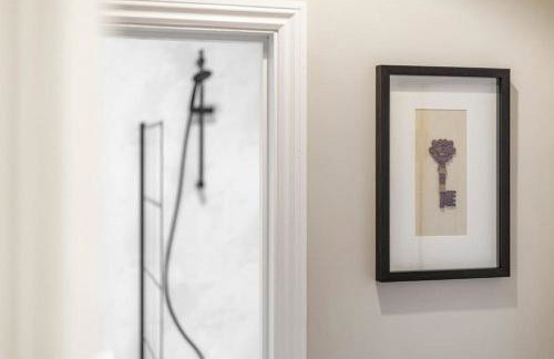 Classy GF Gem Next Seven Sisters - Foto 17