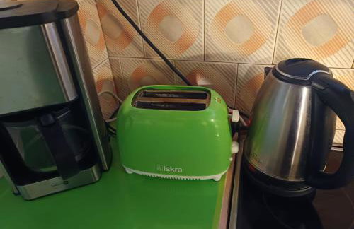 Holiday Home Ille - Foto 26