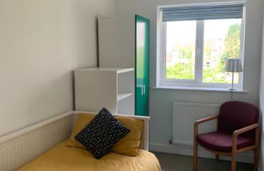 The Chestnuts - Foto 30