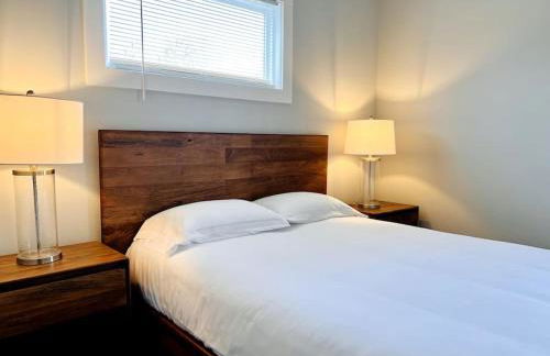 Riverside House - Foto 7