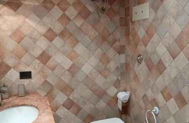 Casa Vacanze Margarita - Foto 44