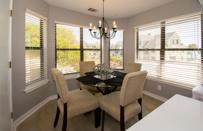 658 Newhaven - Foto 15