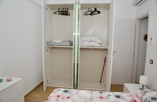 Casa Amare Aeroporto Fiumicino - Foto 13