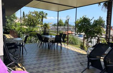 Apartments Penko Lovran - Photo 51