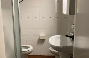 LA VOLPINA - Terrazza in Centro - Photo 20