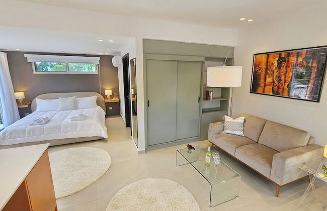 El Cielo by Villa Alejandro - Foto 16