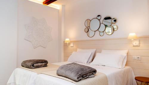 Casa del Patio - Boutique Apartments - Photo 5