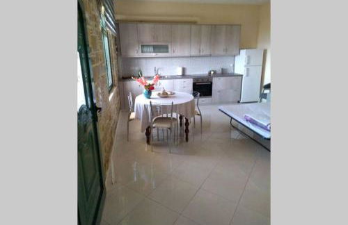 villa roses-mourteri - Foto 15