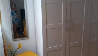 House Jasmina - Foto 2