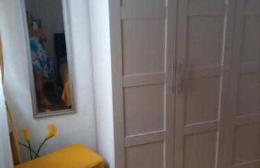 House Jasmina - Foto 2