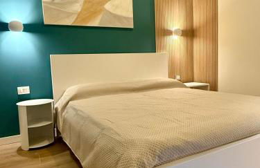 Appartamento San Marco - Foto 41