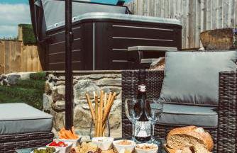 Swallows Rest - Foto 14