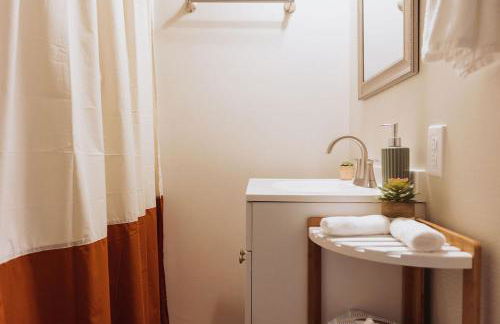 Sage Haven #2 - Foto 8