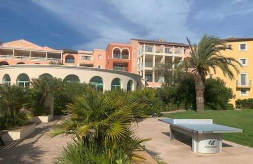 Vacances, thalasso, télétravail dans superbe T3 mer à 100 m, centre à 400 m - Foto 37