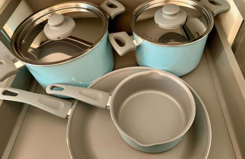 San Rocco Apartments 2 - Photo 53