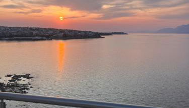 OpenSea #2 - Photo 3