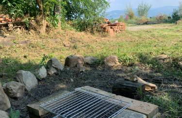 Ca' Inua - arte, bosco, ospitalità - Photo 5