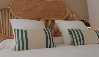 Apartamento El Mazacote Sanlúcar de Barrameda - Foto 2