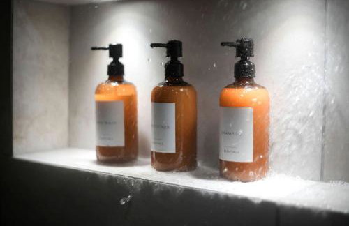 Luxury Mountain Retreat with Hot Tub Near Lake Hartwell & Clemson, SC - Foto 28