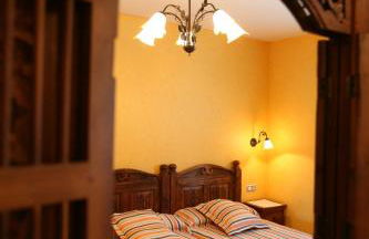 Aptos rurales Mirador Picos de Europa - Foto 15