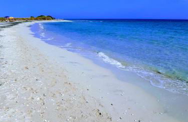 TERRAZZA LA LOGGIA - Appartamento Panoramico - Foto 30