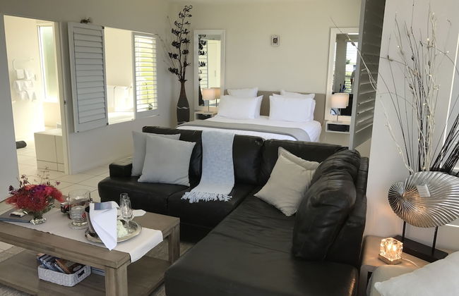 Saltwater Sunrise - Foto 8