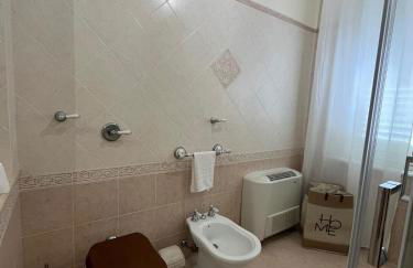 Mimí Holiday Home - Foto 10