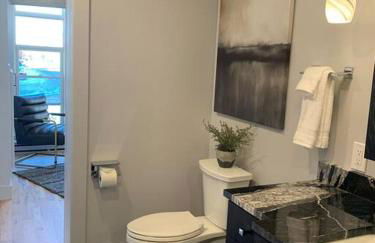 Most Luxurious1Br in town And steps to the Gondola - Foto 40