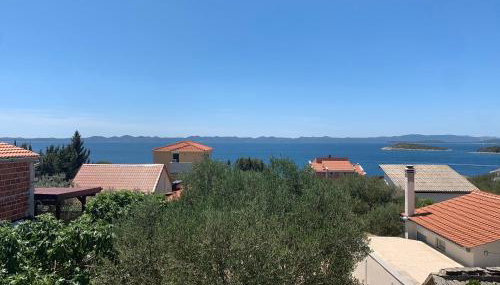 Apartmani BM Bošnjak - Foto 4