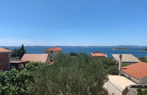 Apartmani BM Bošnjak - Foto 4