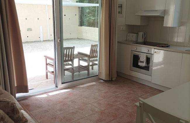 Spileo House Boutique Apartments - Adults Only - Foto 27