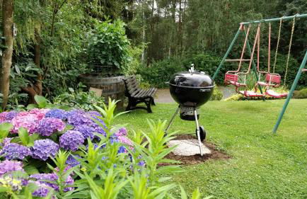 Zum Ehranger Wald 2a - Photo 5