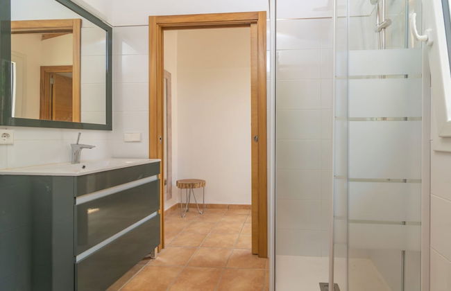 Can Moreu in Puerto de Andratx - Foto 19