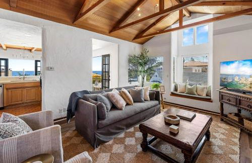 3263 Villa by the Sea townhouse - Foto 9