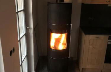 Honeymoon, kleines aber feines Cottage am Strand - Foto 10