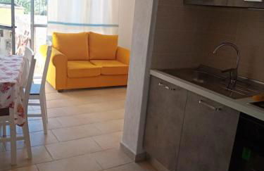 Su Furriadroxiu - Foto 7